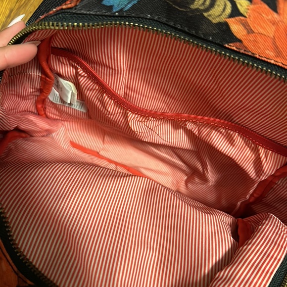Herschel Supply Company Bookbag